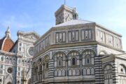 Экскурсия по Флоренции с выездом из Болоньи (фото 2)